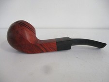 Georg Jensen Pfeife Dania 993 Pipes