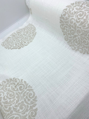 Meter laura ashley westwick - 4,