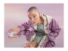 Logitech G G705 Mouse Small