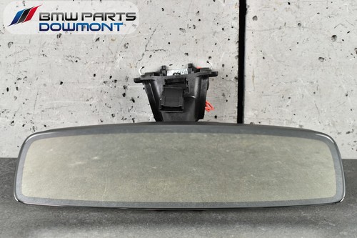 Bmw g60 g61 g90 - 5,