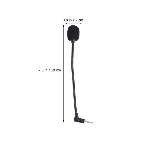 Teilige telefone - 3-teilige,