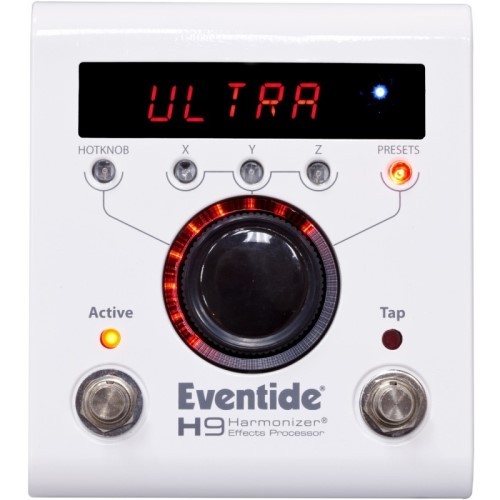 Eventide max neu - eventide,