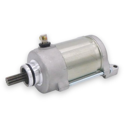 Anlasser für yamaha yzf - anlasser,