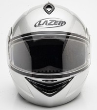 Gran Ville CL Lazer Granville Motorrad Helm E11 13 22R-050065/P-043128 M