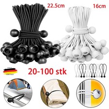 Expanderschlinge Spanngummi