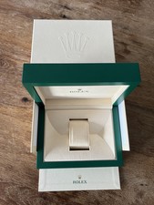 Rolex Box Oyster 39141.08