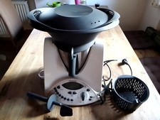Thermomix TM 31