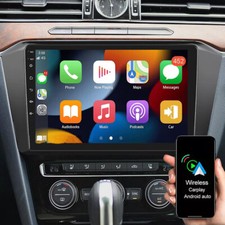 Für VW Passat B8 2015-2020