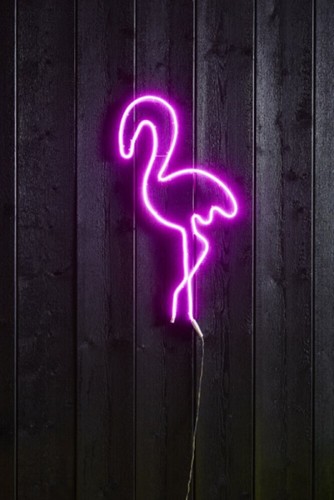 Star flatneon 230 - flatneon,