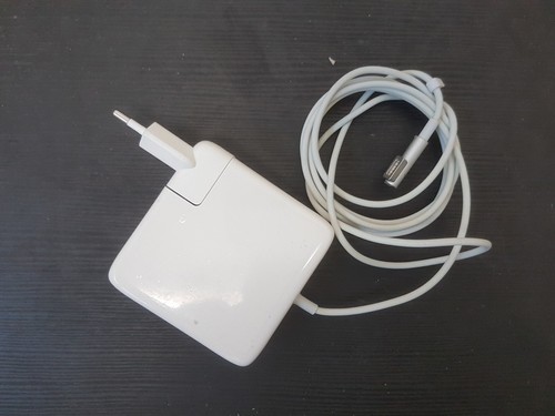 Apple mac book - apple, a1343