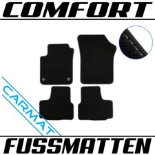 Fussmatten für bj - vw, up
