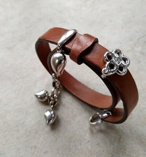 Tamara comolli armband - tamara,