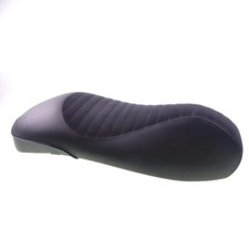 Sitzbank Original für Piaggio