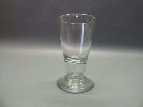 Kutscherglas schnapsglas - kutscherglas,
