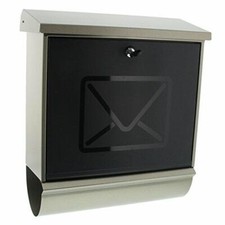 BURG-WÄCHTER Lucca-Set 37130