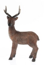 Deko Hirsch Elch Rentier