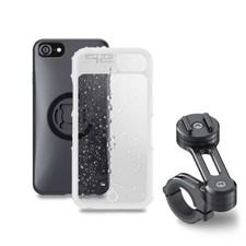 Connect moto bundle für - connect,