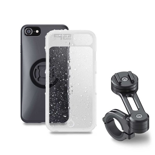 Connect moto bundle - connect,