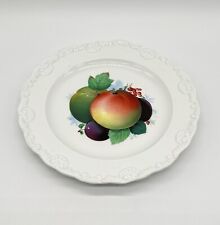 Antiker Meissen Porzellan