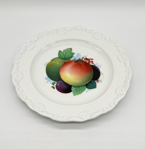 Antiker meissen porzellan - antiker,