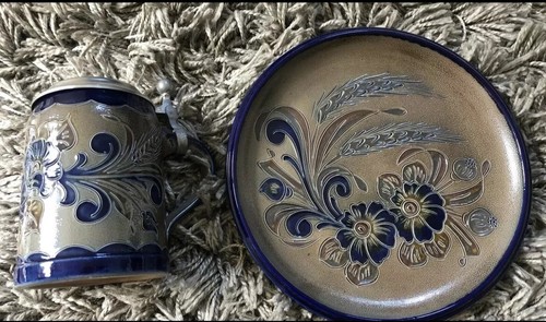Schierlinger jahres teller - schierlinger, und
