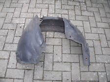 Radhausschale / Radhausverkleidung Kotflügel links Opel Astra H  