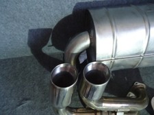 FERRARI  360 SPIDER +COUPE