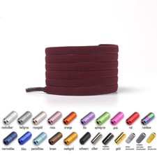 24 Farben - Elastische