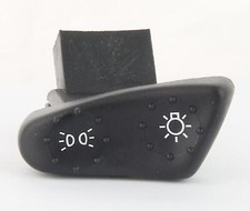 Lichtschalter f. Piaggio