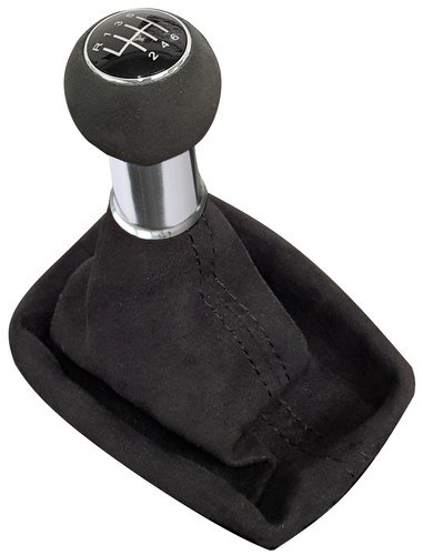 Für audi 01 - fÜr, b5