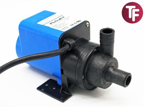 Flojet 123928 ndp35 - flojet,