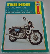 Haynes reparaturanleitung - haynes,