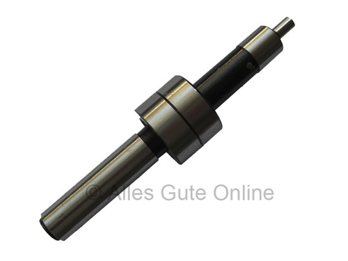 Mechanischer kantentaster - mechanischer,