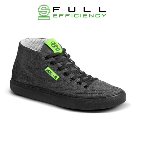 Sparco 0012a4 feuerfeste - sparco,