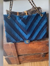 Chanel Tasche Timeless XXL 