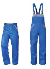 ELYSEE / CRAFTLAND Latzhose