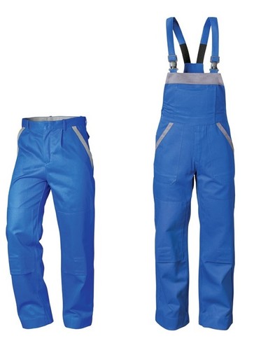 Elysee craftland latzhose - elysee,