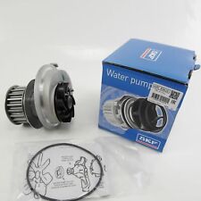 verstärkte Wasserpumpe SKF