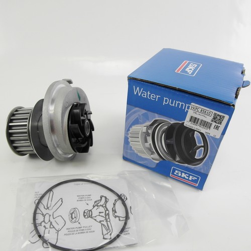 Verstärkte wasserpumpe skf - verstärkte,