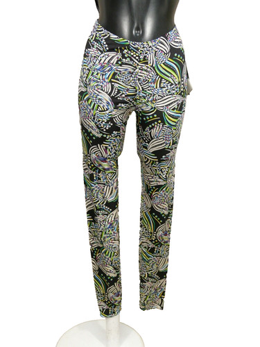 Nicowa damen hose de - hose, 40