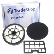 Filter kompatibel mit Privileg