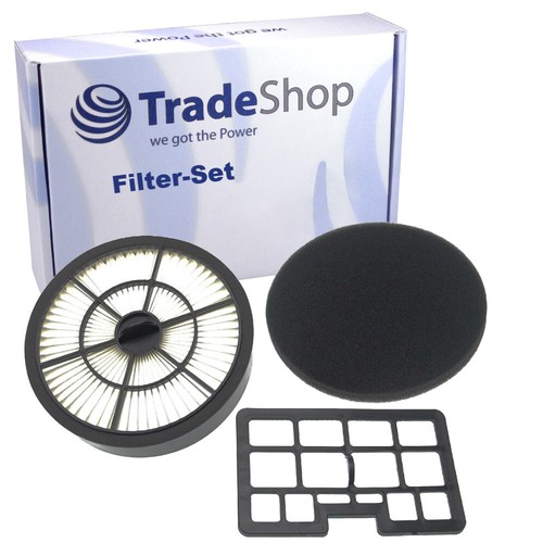 Filter kompatibel mit - , privileg