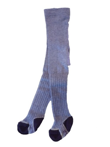 Mexx baby strumpfhose für - baby,