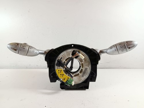 Lenkstockschalter mini r50 r53 - lenkstockschalter,