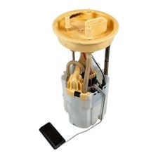 Kraftstoffpumpe Diesel Förderpumpe 2.0 TDI VW Caddy SA 2K5919050E