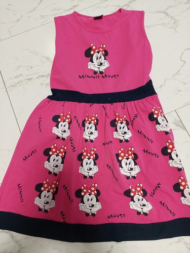 Minni mouse 128 - minni,