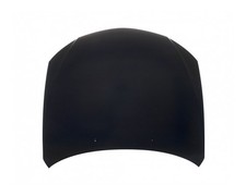 Motorhaube Stahl für Impreza