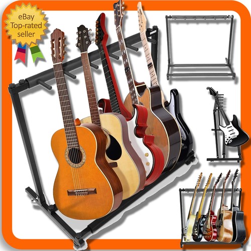 5er gitarrenständer universal - 5er,