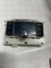 Original Bosch VeroProfessional 100 Display Bedienfeld Platine CTES30 TES7* TCA7