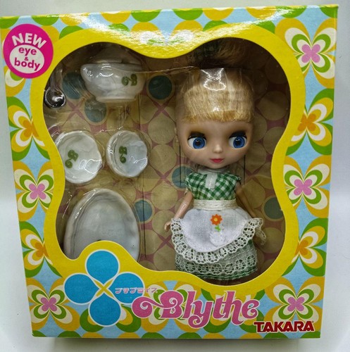 Petit blythe kitchen queen - petit,